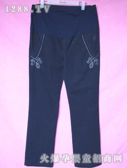 ǰ����C�y���и��L(zh��ng)ѝ