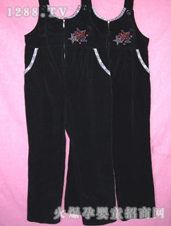 ��(��i)����(zh��n)�������ѝ