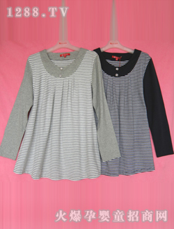 ��(��i)����(zh��n)����l�yᘿ���