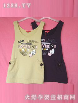 ��(��i)����(zh��n)���䱳��