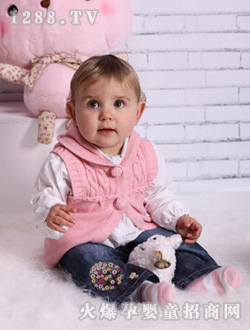 �o��yingeë��