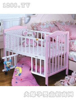 ϲ���ތ�ľ�냺��