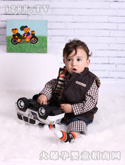 ������ͯ�r��