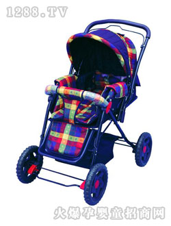 ��ʸ�냺����܇