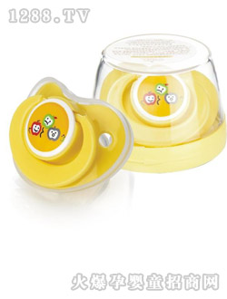 ��ͨ�냺����