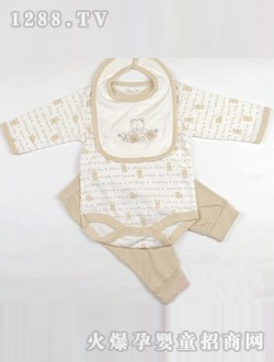 �����L��������