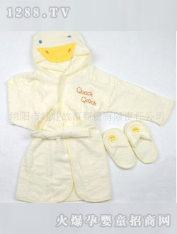 �Sɫ��ͨ����ԡ�ۃɼ���