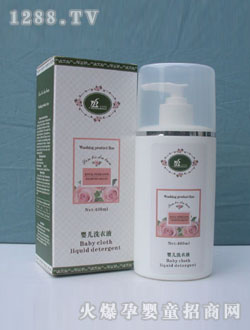 С���܋냺ϴ��Һ