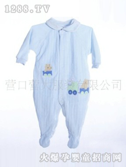 �\�{(l��n)ɫ�냺�B�w����