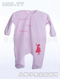 �\��ɫ�냺�B�w����