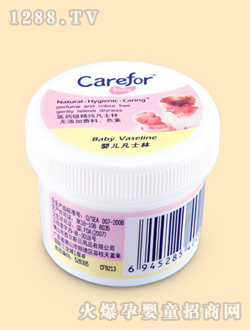 ���o�냺��ʿ��