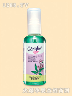 ���o�냺��¶ˮ