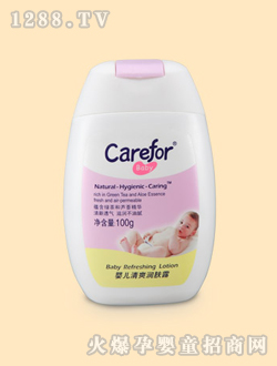 ���o(h��)�냺��ˬ��(r��n)�w¶