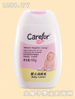 ���o(h��)�냺��(r��n)�w��