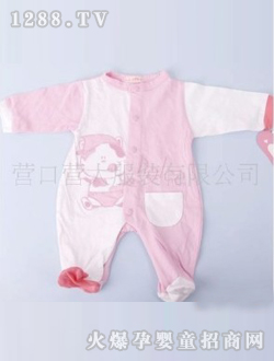 �۰׋냺�B�w��