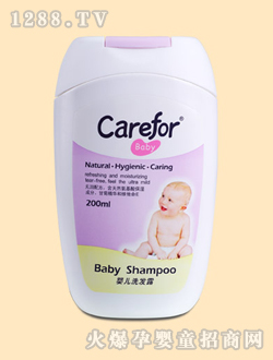 ���o�냺ϴ�l(f��)¶