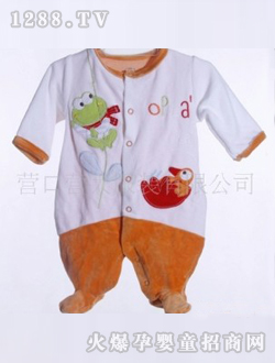 �S�׋냺�B�w��