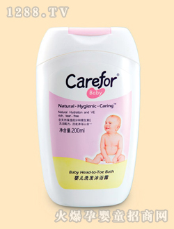 ���o�냺ϴ�l(f��)��ԡ¶