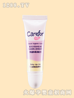 ���o�냺ֲ������