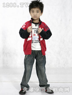 ؈������tɫ����