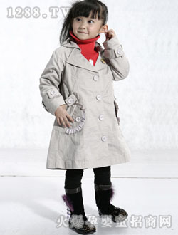 ؈������Ůͯ�r�д���