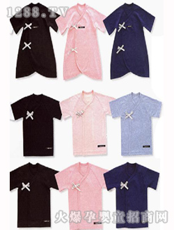 ʥ�Ӌ냺���b