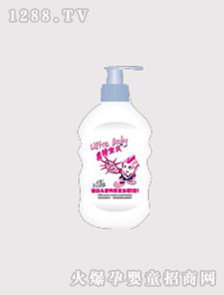 yingye�I�B(y��ng)ϴ�l(f��)��ԡ2��1