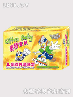 ��ͯ���B(y��ng)��(r��n)�w��