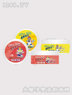 yingeˬ�������ӷ�