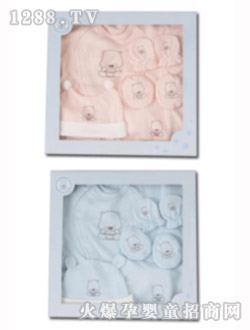 ʥ��?j��)냺�b