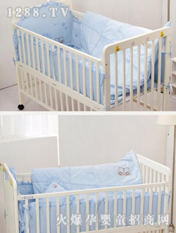 ʥ��?j��)냺�? title=