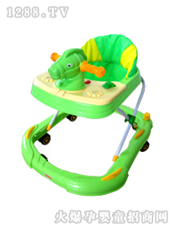 �Gɫ�R���W(xu��)��܇