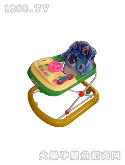 �y(t��ng)һ�Sɫ�Gɫ�W(xu��)��܇(ch��)