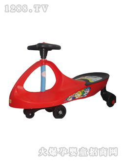 ��ͯ�u�[܇(ch��)�tɫ����