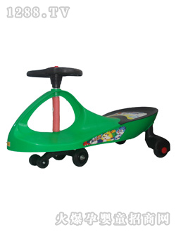 ��ͯ�u�[܇(ch��)�Gɫ����