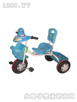 �y(t��ng)һ��ͯ��݆܇(ch��)