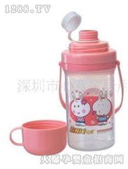 ����500ML�����W(xu��)��ˮ��