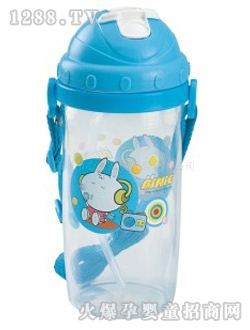 ����500ML����ˮ��