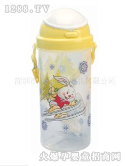 ����500ML��ˮ�܉�