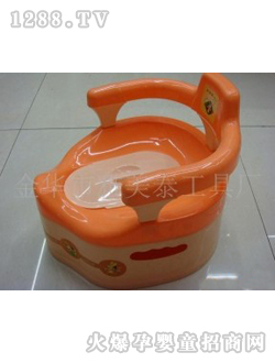 ����̩��ɫ������