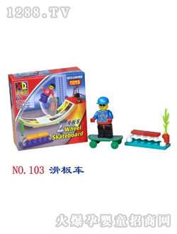 �eľ��߻���܇