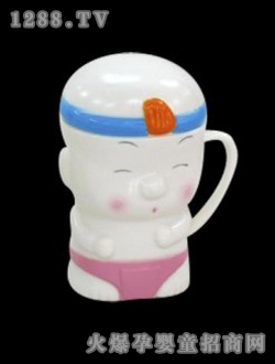 �̰ͯ��ͨˮ��