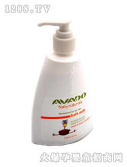 ��(��i)Ψ����Ȼ��ԡ��Һ