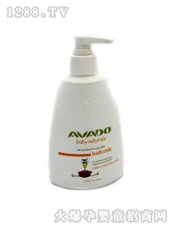 ��(��i)Ψ���냺��Ȼ��ԡ��