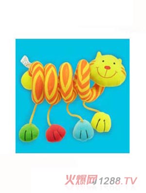 ����ؐ�ٿɐ�(��i)؈���@