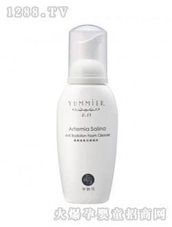 ���x���ܝ�����ĭ