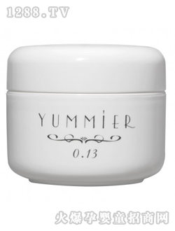 ���x��������˪