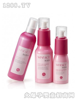 ϴ�o(h��)�����׃�(y��u)�ݽM���b