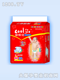 �����Y(ji��)���w��©����ѝ