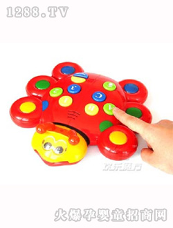 ����ͯ��ư�x��̙C